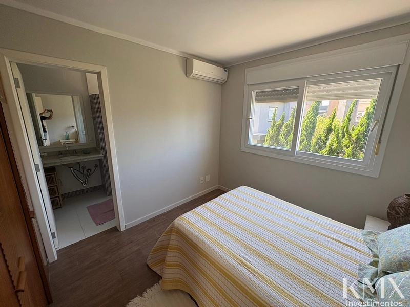 🏡✨ CASA À VENDA NO CONDOMÍNIO LAS PALMAS: 13ª foto da galeria de imagens do imóvel