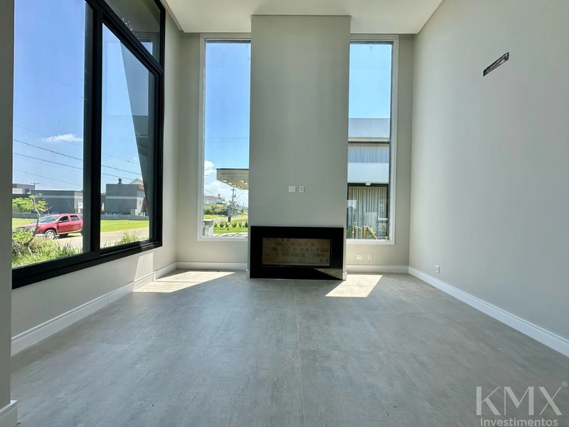 Casa, Condomínio Dubai Resort, Capão da Canoa: 3ª foto da galeria de imagens do imóvel