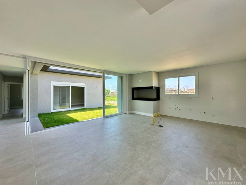 Casa, Condomínio Dubai Resort, Capão da Canoa: 6ª foto da galeria de imagens do imóvel