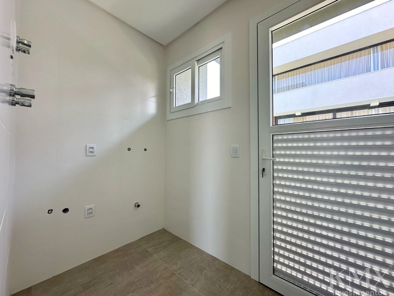 Casa, Condomínio Dubai Resort, Capão da Canoa: 8ª foto da galeria de imagens do imóvel