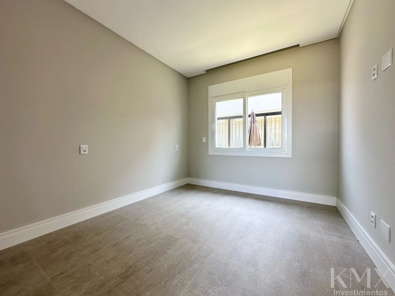 Casa, Condomínio Dubai Resort, Capão da Canoa: 10ª foto da galeria de imagens do imóvel