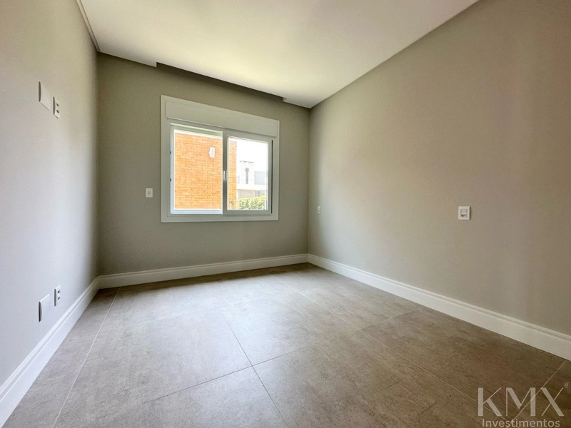 Casa, Condomínio Dubai Resort, Capão da Canoa: 12ª foto da galeria de imagens do imóvel