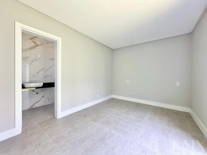 Casa, Condomínio Dubai Resort, Capão da Canoa: 16ª foto da galeria de imagens do imóvel