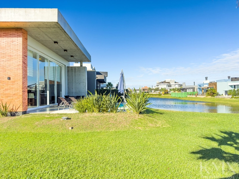 RIVIERA – CASA 15-20: 4ª foto da galeria de imagens do imóvel