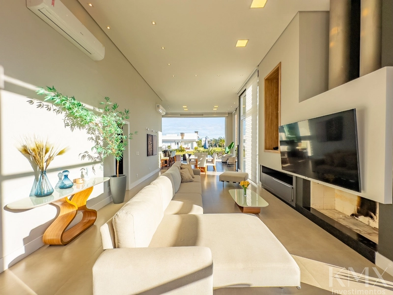 RIVIERA – CASA 15-20: 5ª foto da galeria de imagens do imóvel