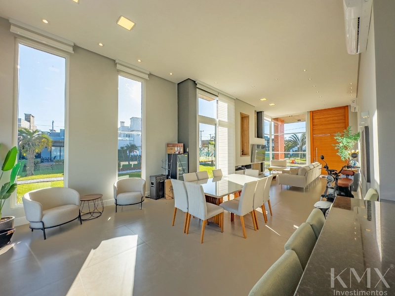 RIVIERA – CASA 15-20: 8ª foto da galeria de imagens do imóvel