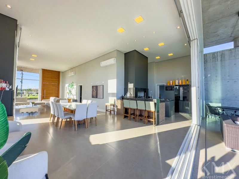 RIVIERA – CASA 15-20: 12ª foto da galeria de imagens do imóvel