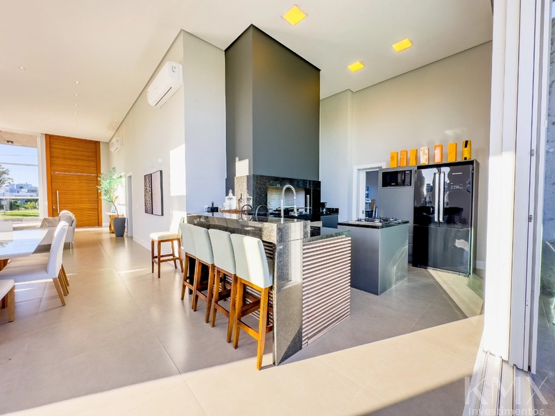 RIVIERA – CASA 15-20: 17ª foto da galeria de imagens do imóvel