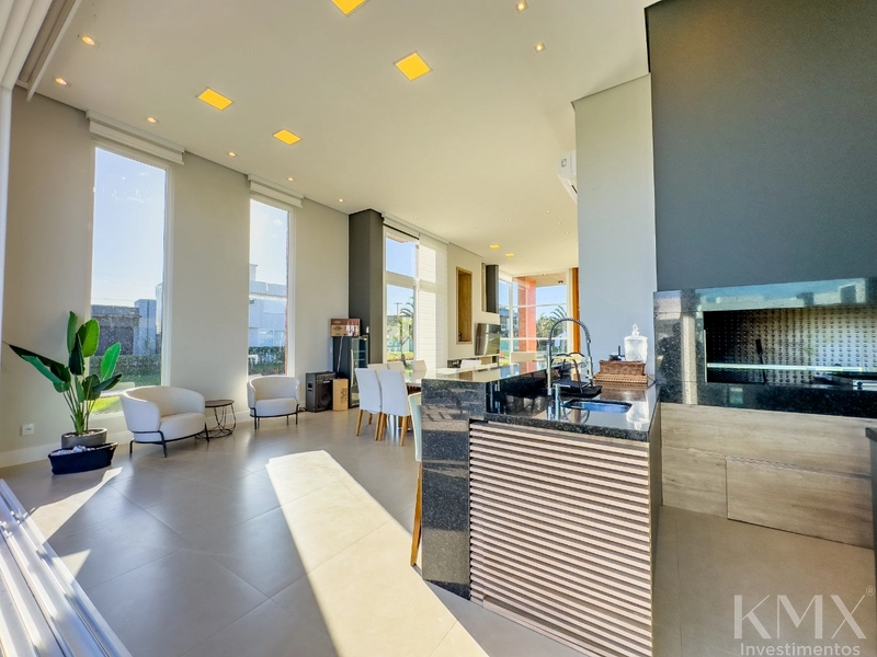 RIVIERA – CASA 15-20: 18ª foto da galeria de imagens do imóvel