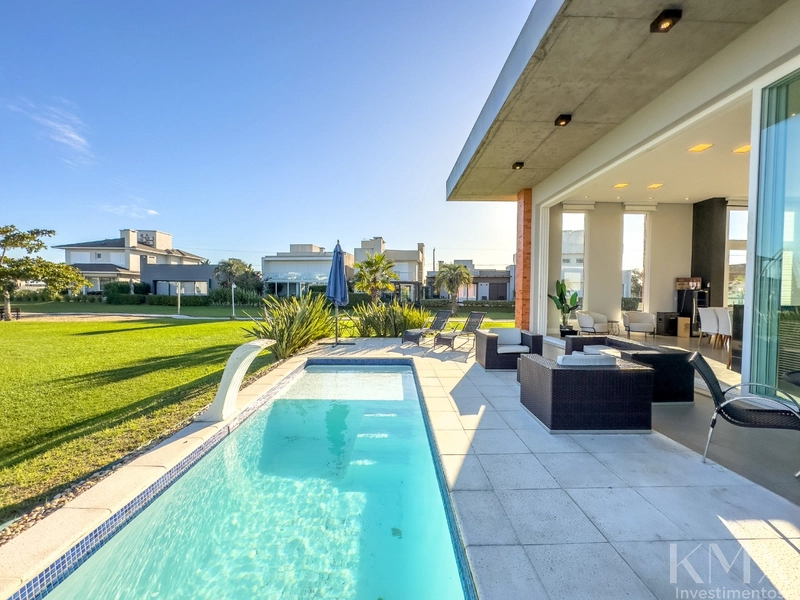 RIVIERA – CASA 15-20: 36ª foto da galeria de imagens do imóvel