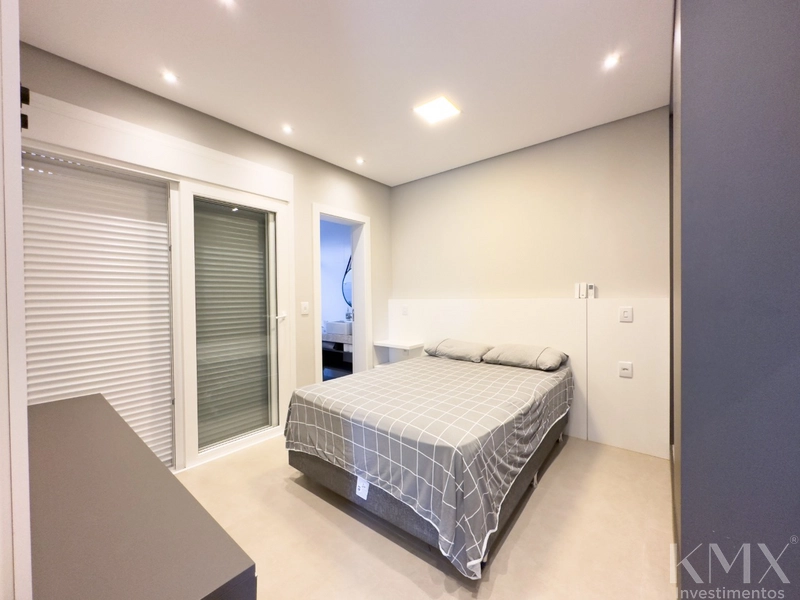 RIVIERA – CASA 15-20: 28ª foto da galeria de imagens do imóvel