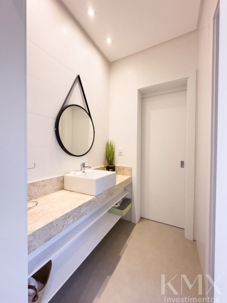 RIVIERA – CASA 15-20: 23ª foto da galeria de imagens do imóvel