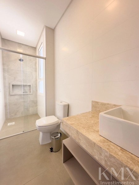 RIVIERA – CASA 15-20: 27ª foto da galeria de imagens do imóvel