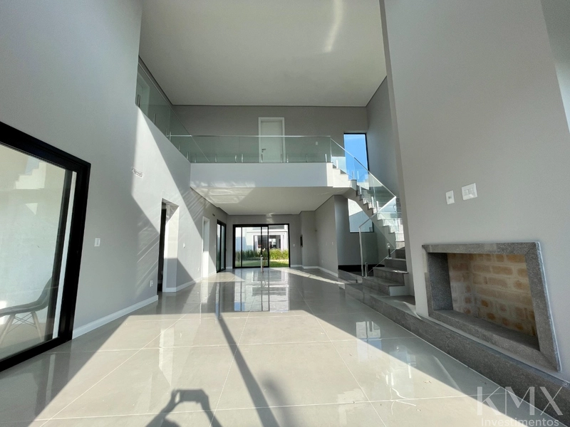 Sobrado, Condomínio Dubai Resort, Capão da Canoa: 2ª foto da galeria de imagens do imóvel