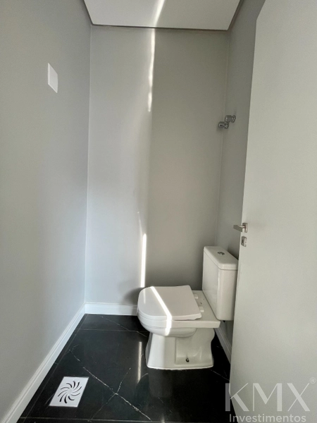 Sobrado, Condomínio Dubai Resort, Capão da Canoa: 6ª foto da galeria de imagens do imóvel