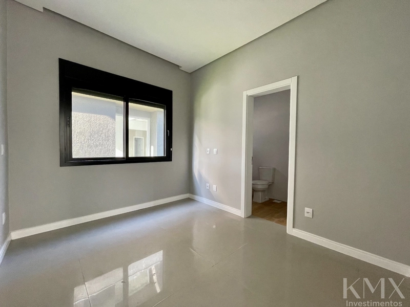 Sobrado, Condomínio Dubai Resort, Capão da Canoa: 15ª foto da galeria de imagens do imóvel