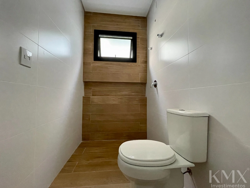 Sobrado, Condomínio Dubai Resort, Capão da Canoa: 11ª foto da galeria de imagens do imóvel