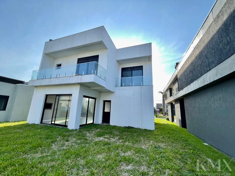 Sobrado, Condomínio Dubai Resort, Capão da Canoa: 18ª foto da galeria de imagens do imóvel