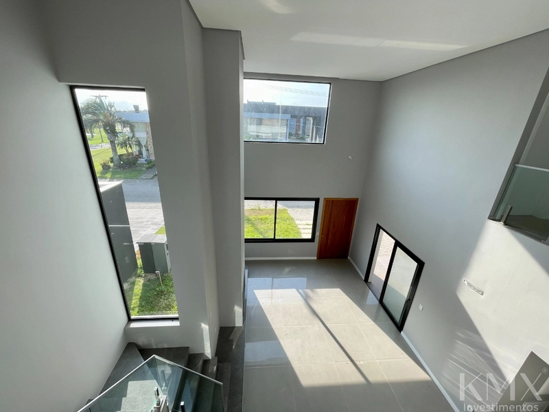 Sobrado, Condomínio Dubai Resort, Capão da Canoa: 9ª foto da galeria de imagens do imóvel