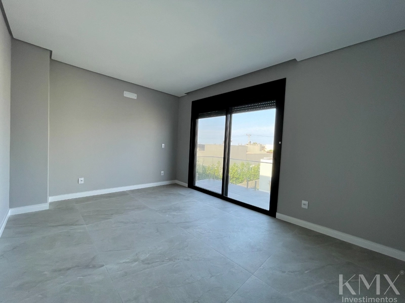 Sobrado, Condomínio Dubai Resort, Capão da Canoa: 12ª foto da galeria de imagens do imóvel