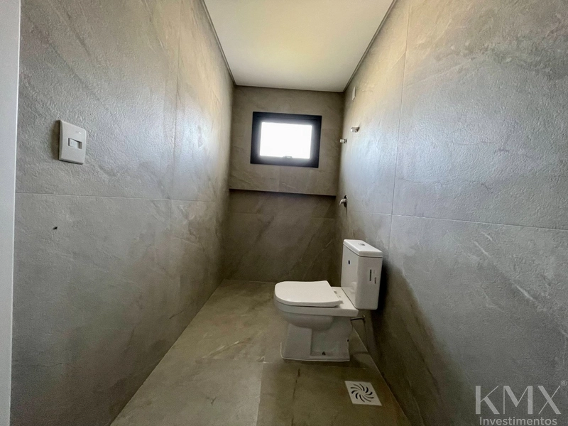 Sobrado, Condomínio Dubai Resort, Capão da Canoa: 14ª foto da galeria de imagens do imóvel