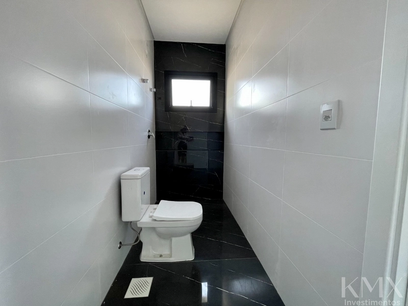 Sobrado, Condomínio Dubai Resort, Capão da Canoa: 16ª foto da galeria de imagens do imóvel