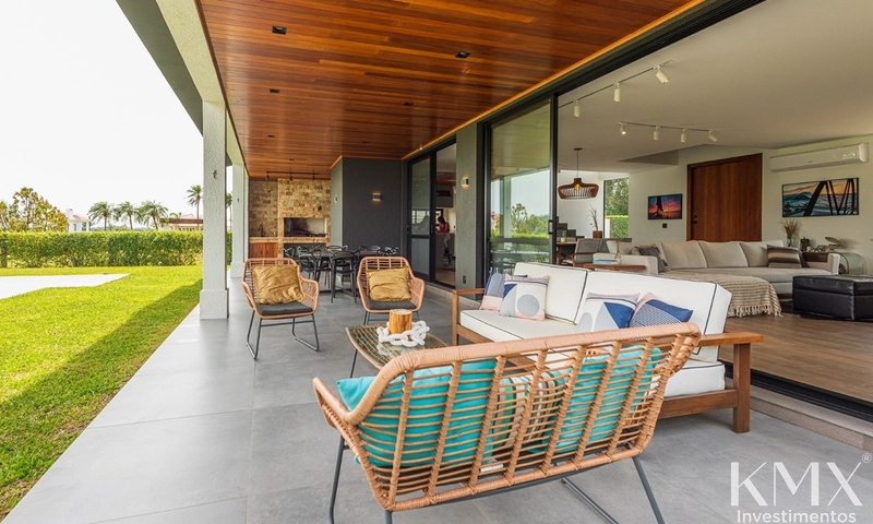 ✨ CASA À VENDA NO CONDOMÍNIO GREEN VILLAGE✨: 12ª foto da galeria de imagens do imóvel