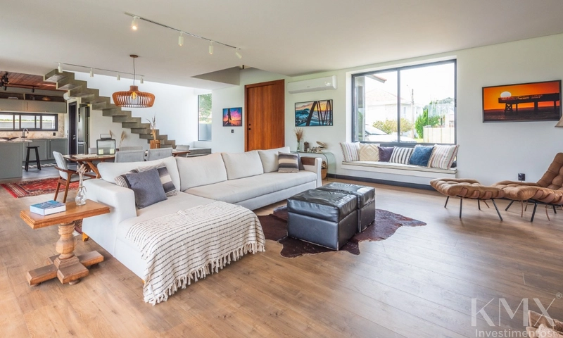 Sobrado, Condomínio Green Village, Xangri-Lá: 2ª foto da galeria de imagens do imóvel