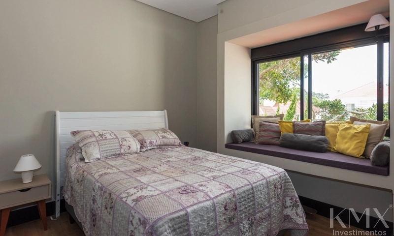 Sobrado, Condomínio Green Village, Xangri-Lá: 21ª foto da galeria de imagens do imóvel