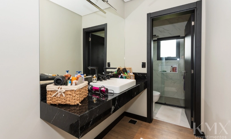 Sobrado, Condomínio Green Village, Xangri-Lá: 17ª foto da galeria de imagens do imóvel