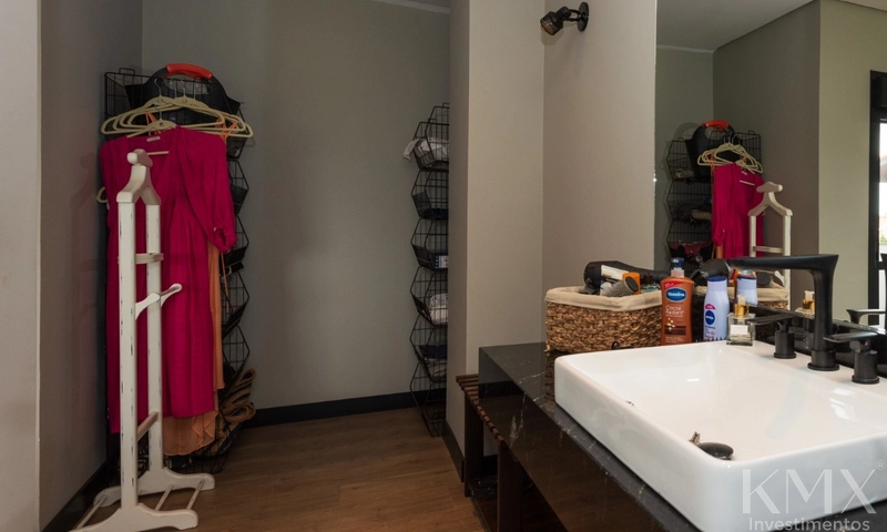 Sobrado, Condomínio Green Village, Xangri-Lá: 20ª foto da galeria de imagens do imóvel