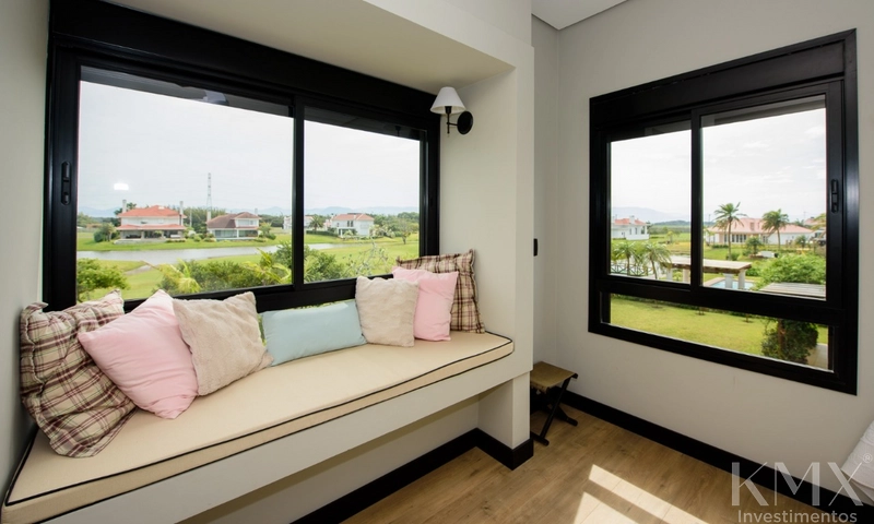 Sobrado, Condomínio Green Village, Xangri-Lá: 12ª foto da galeria de imagens do imóvel