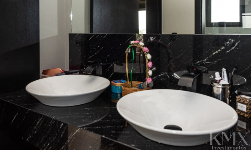 Sobrado, Condomínio Green Village, Xangri-Lá: 13ª foto da galeria de imagens do imóvel