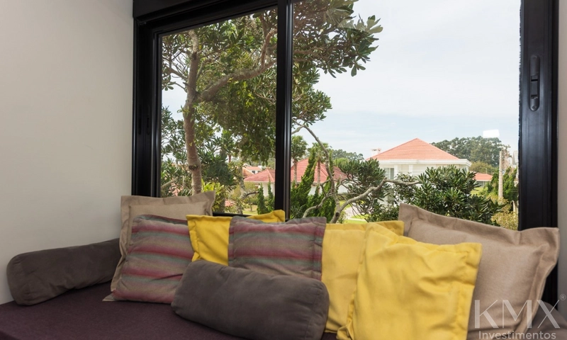 Sobrado, Condomínio Green Village, Xangri-Lá: 22ª foto da galeria de imagens do imóvel