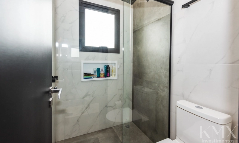 Sobrado, Condomínio Green Village, Xangri-Lá: 14ª foto da galeria de imagens do imóvel