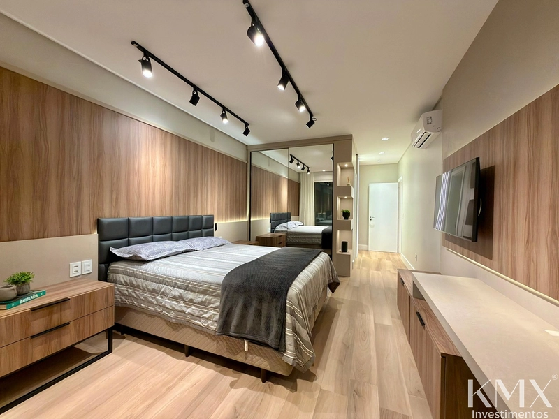 🏡✨ SOBRADO À VENDA NO CONDOMÍNIO ENSEADA: 31ª foto da galeria de imagens do imóvel