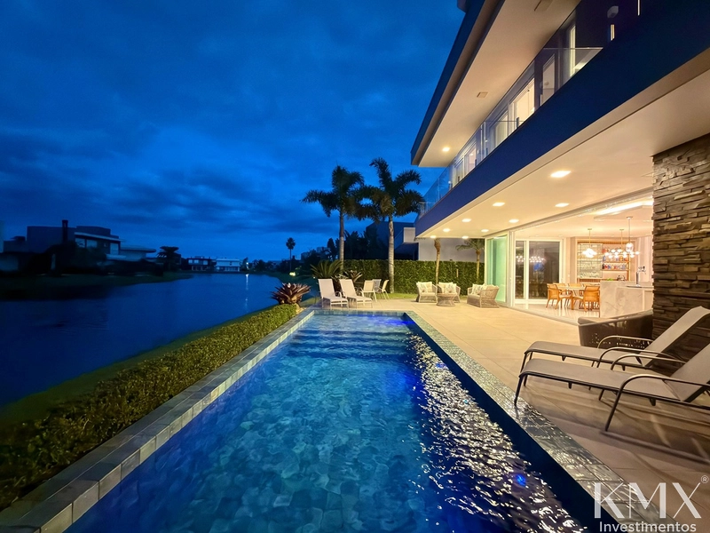 🏡✨ SOBRADO À VENDA NO CONDOMÍNIO ENSEADA: 16ª foto da galeria de imagens do imóvel