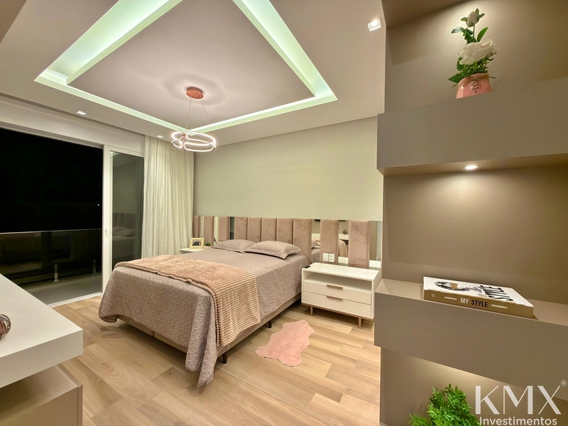 🏡✨ SOBRADO À VENDA NO CONDOMÍNIO ENSEADA: 28ª foto da galeria de imagens do imóvel