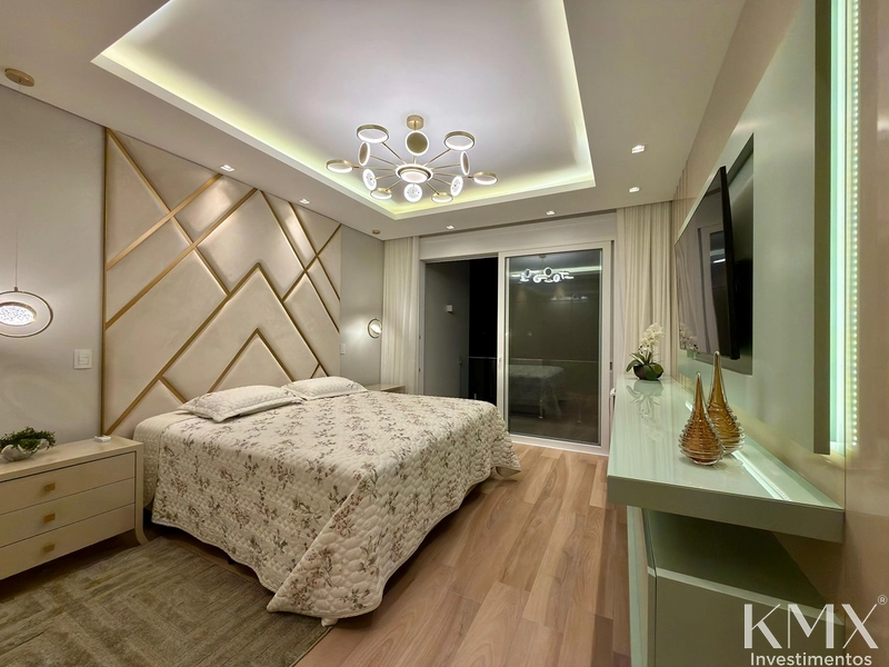 🏡✨ SOBRADO À VENDA NO CONDOMÍNIO ENSEADA: 26ª foto da galeria de imagens do imóvel