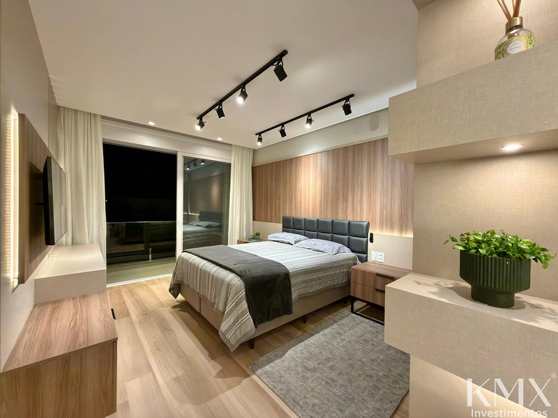 🏡✨ SOBRADO À VENDA NO CONDOMÍNIO ENSEADA: 30ª foto da galeria de imagens do imóvel