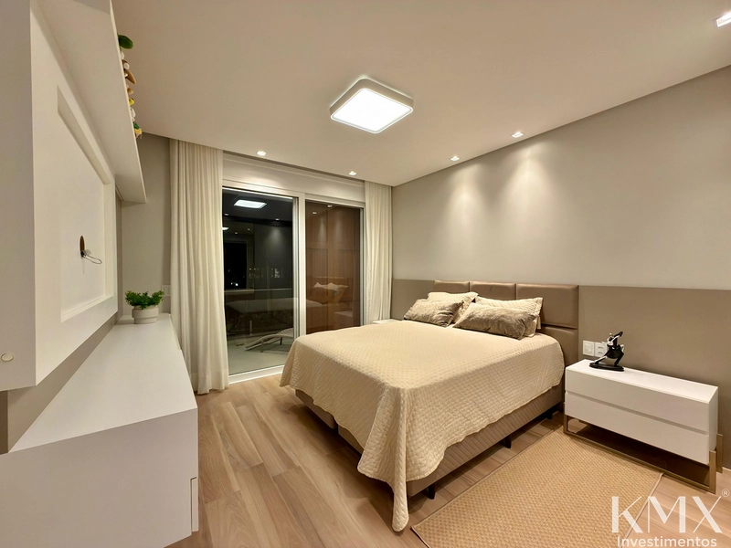 🏡✨ SOBRADO À VENDA NO CONDOMÍNIO ENSEADA: 24ª foto da galeria de imagens do imóvel