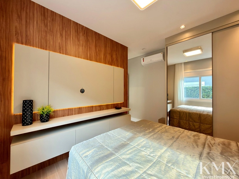 🏡✨ SOBRADO À VENDA NO CONDOMÍNIO ENSEADA: 55ª foto da galeria de imagens do imóvel