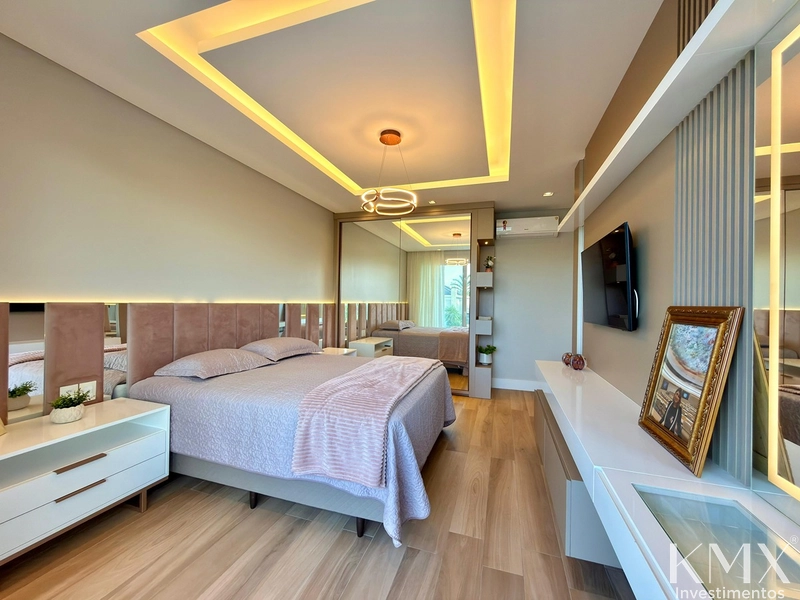 🏡✨ SOBRADO À VENDA NO CONDOMÍNIO ENSEADA: 61ª foto da galeria de imagens do imóvel