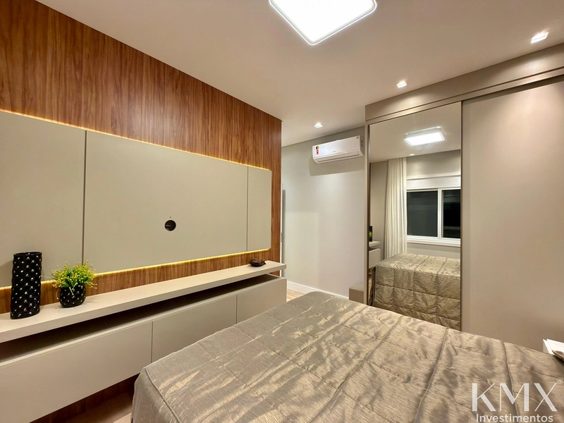 🏡✨ SOBRADO À VENDA NO CONDOMÍNIO ENSEADA: 21ª foto da galeria de imagens do imóvel