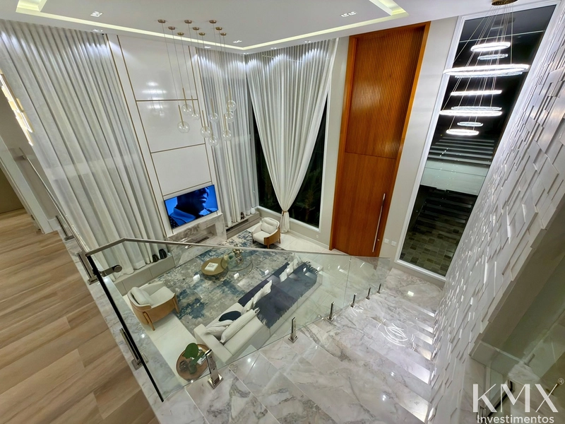 🏡✨ SOBRADO À VENDA NO CONDOMÍNIO ENSEADA: 22ª foto da galeria de imagens do imóvel