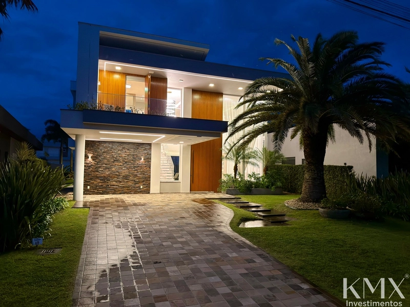 Imóvel residencial ou comercial