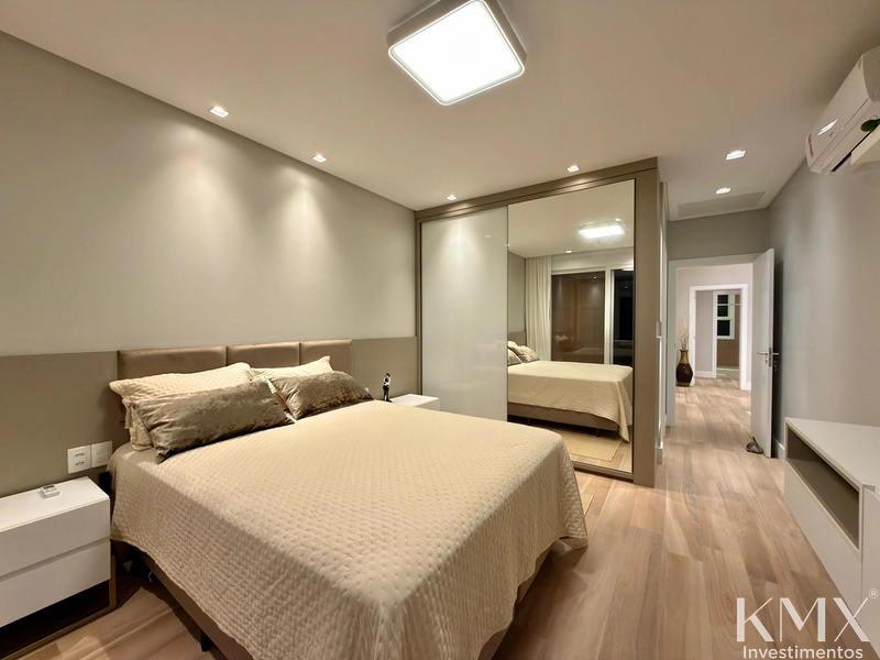 🏡✨ SOBRADO À VENDA NO CONDOMÍNIO ENSEADA: 25ª foto da galeria de imagens do imóvel