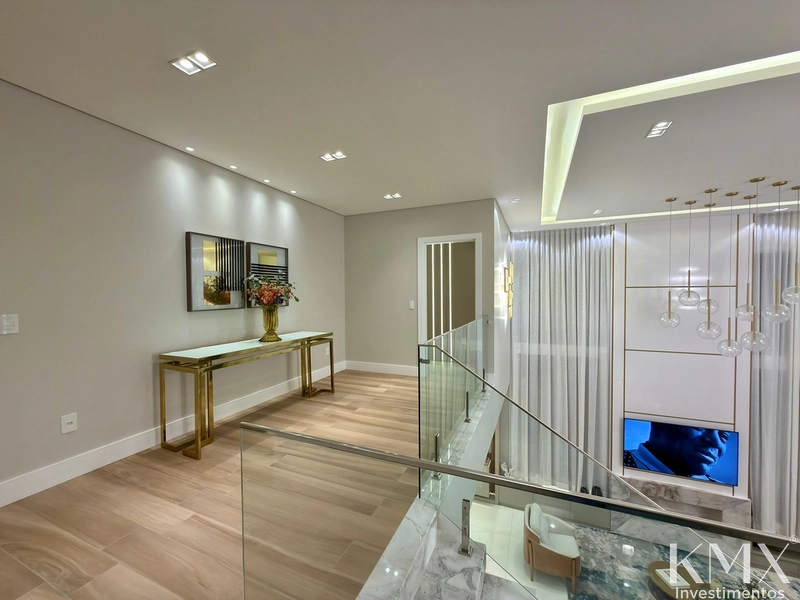 🏡✨ SOBRADO À VENDA NO CONDOMÍNIO ENSEADA: 23ª foto da galeria de imagens do imóvel