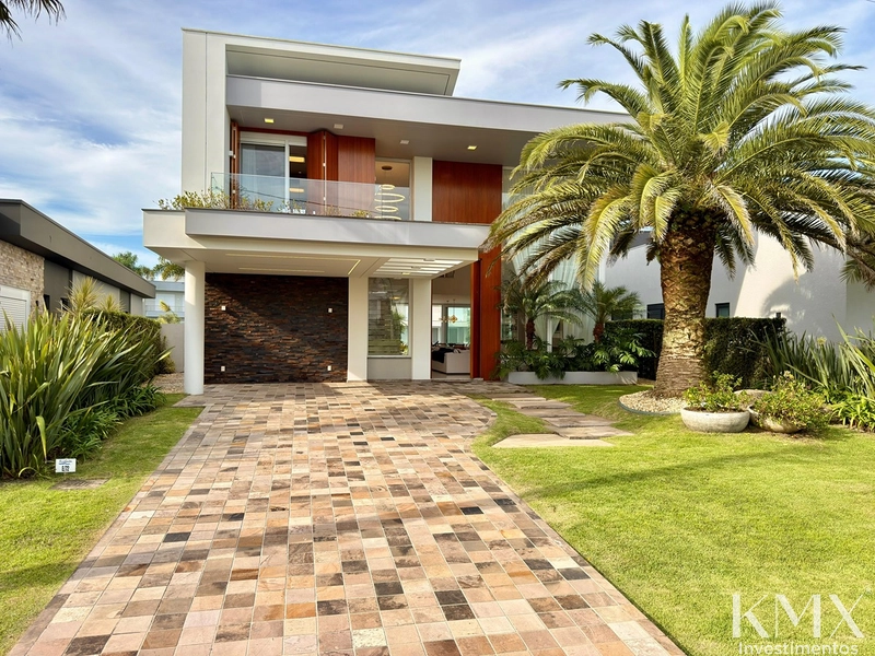 🏡✨ SOBRADO À VENDA NO CONDOMÍNIO ENSEADA: 32ª foto da galeria de imagens do imóvel