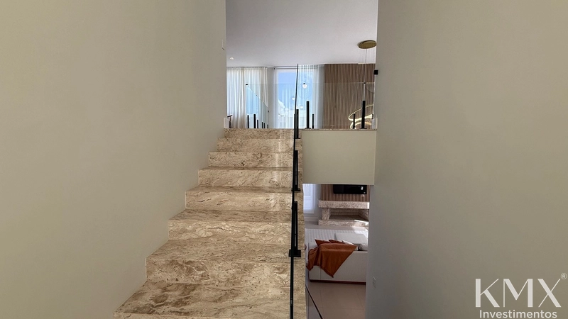 Condominio Velas da Marina: 6ª foto da galeria de imagens do imóvel